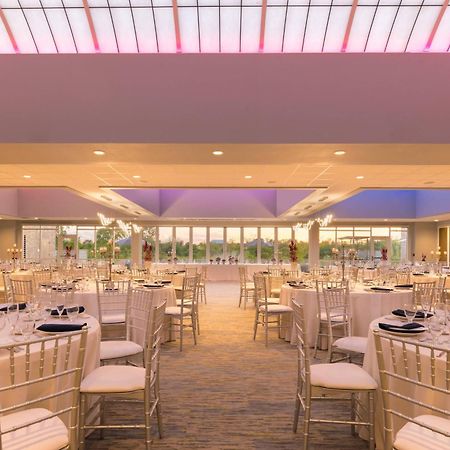 Fairfield Inn & Suites By Marriott Chicago Schaumburg Exteriör bild