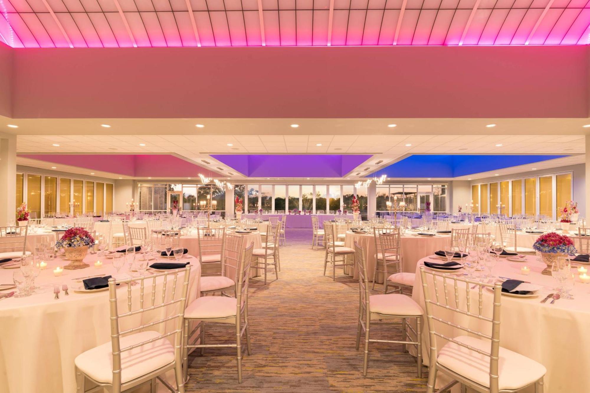Fairfield Inn & Suites By Marriott Chicago Schaumburg Exteriör bild