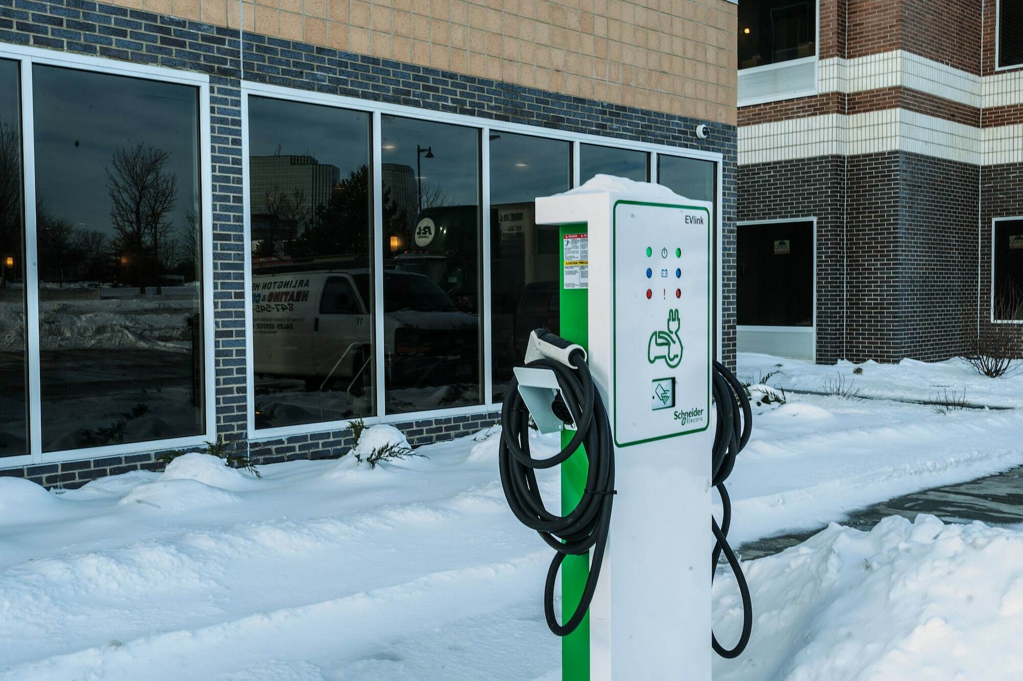 Fairfield Inn & Suites By Marriott Chicago Schaumburg Exteriör bild